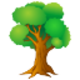 Arbre