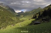 alpage