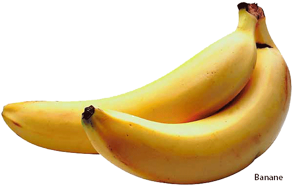 banane