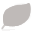 argent (6)