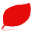 rouge rouge