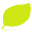 jaune jaune