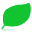 vert (2566)