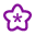 violet (335)